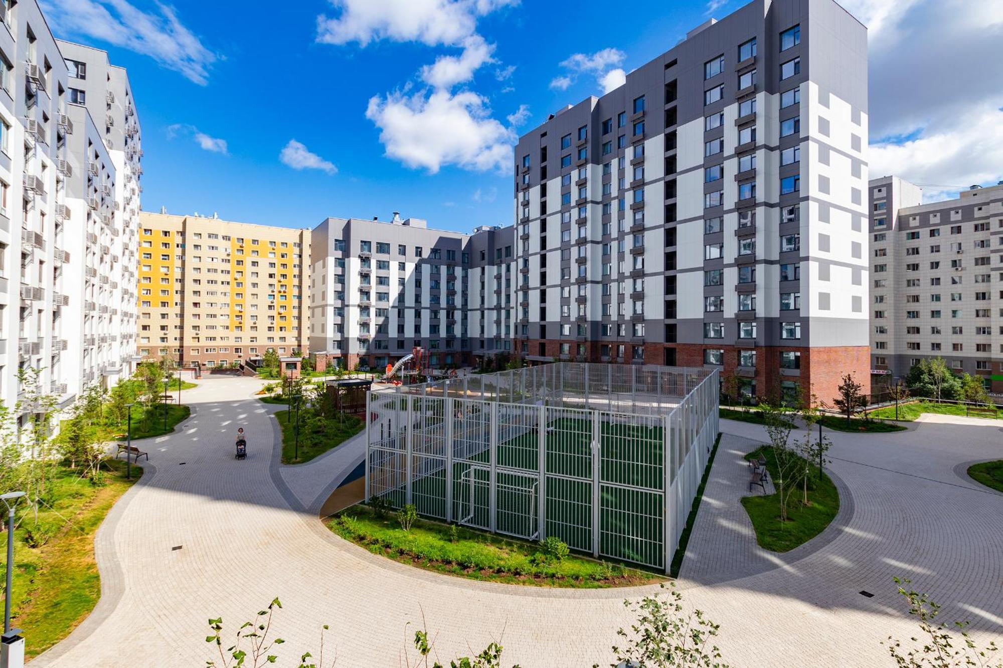 Apartment люкс в центре *