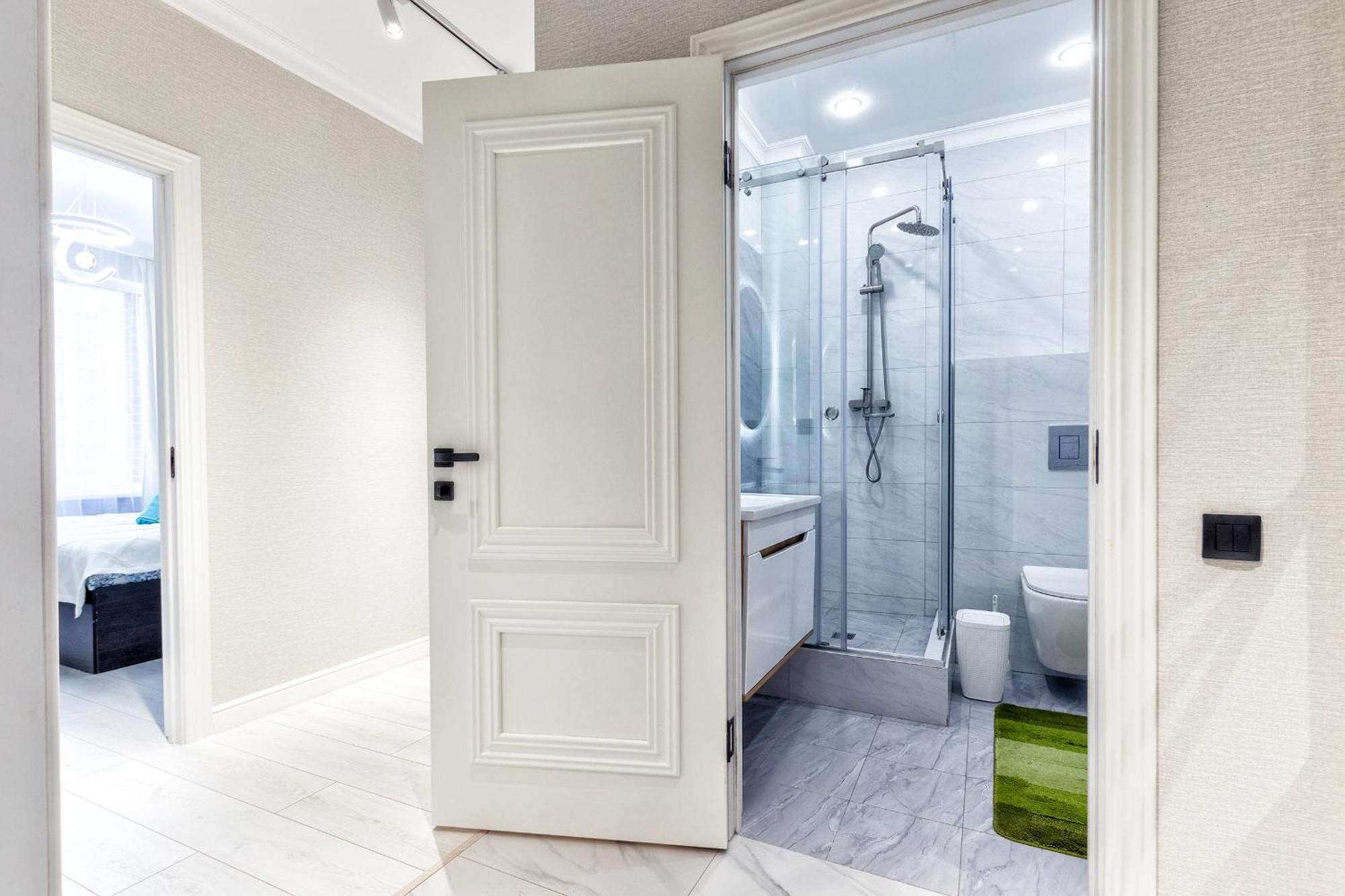 Apartment люкс в центре *